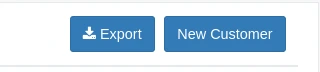 Action Buttons